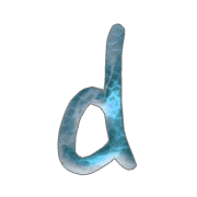 030