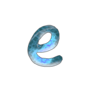031