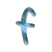 032