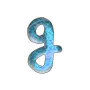 033