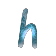 034