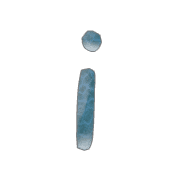 035