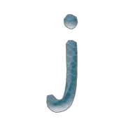 036