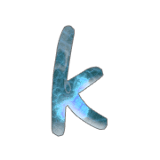 037