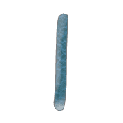 038