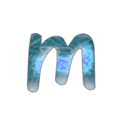 039