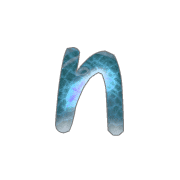 040