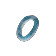 041