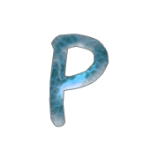 042