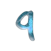 043