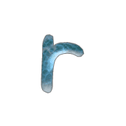 044