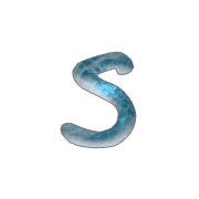 045