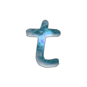 046