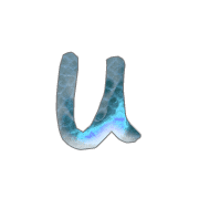 047
