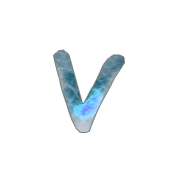 048