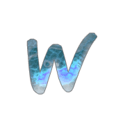 049