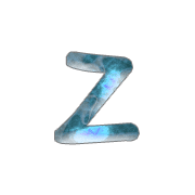 052