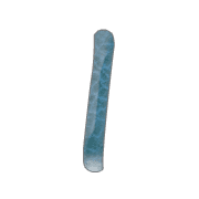053