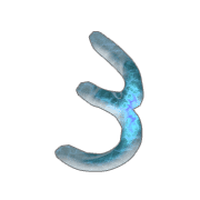 055