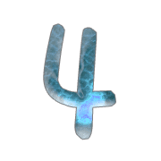056