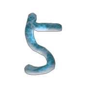057