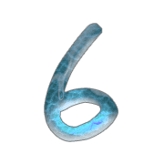 058