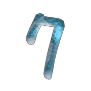 059