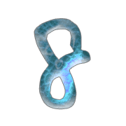 060