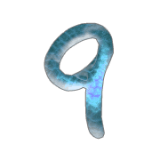 061