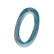 062
