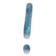 064