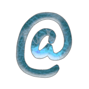 066