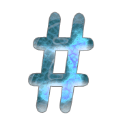 067