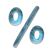 069