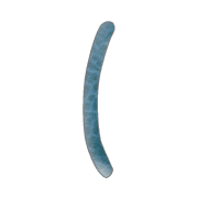 073