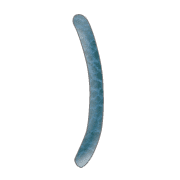 074