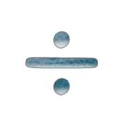 076