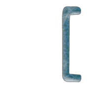 079
