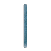 081