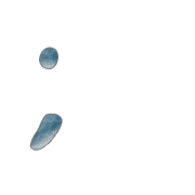 082