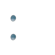 083
