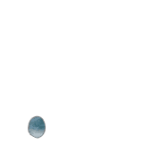 085