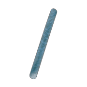 086