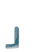 094