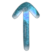 099