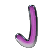 010