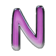 014