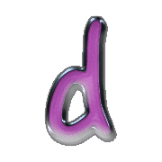 030