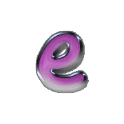 031