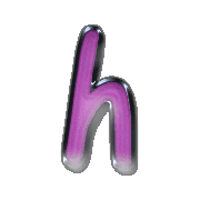 034